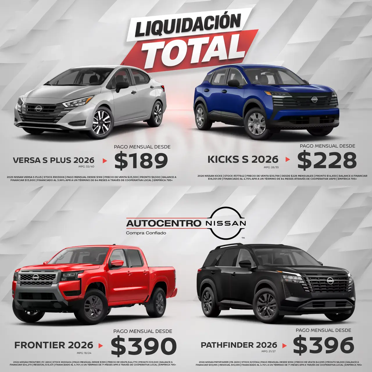 Ofertas — slide 3